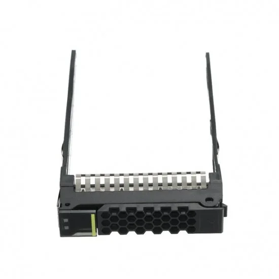 Caddy Server Huawei 2.5" For Tecal Rh2288 V3 Rh1288 V3 Rh5885
