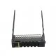 Caddy Server Huawei 2.5" For Tecal Rh2288 V3 Rh1288 V3 Rh5885
