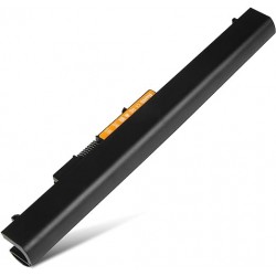 Battery Laptop Hp Oa04 / Oa03 14.8V 2600Mah Battery Laptop Hp Oa04 / Oa03 14.8V 2600Mah