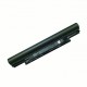 Battery Laptop Dell 3340 11.1V 5200Mah