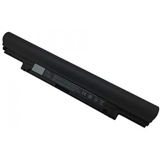 Battery Laptop Dell 3340 11.1V 5200Mah