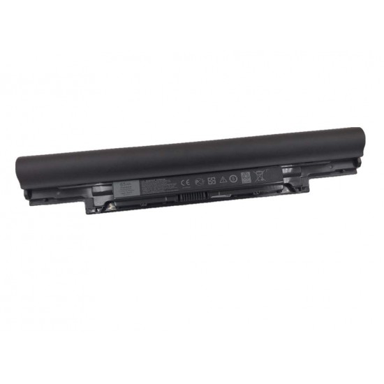 Battery Laptop Dell 3340 11.1V 5200Mah