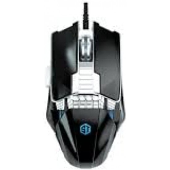 Mouse Wired St Standerd Gaming S12000