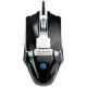 Mouse Wired St Standerd Gaming S12000