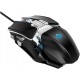 Mouse Wired St Standerd Gaming S12000