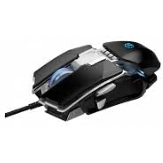 Mouse Wired St Standerd Gaming S12000