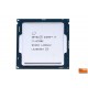 Processor Intel Core I7 6700