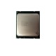 Processor Intel Xeon E5 1620V1