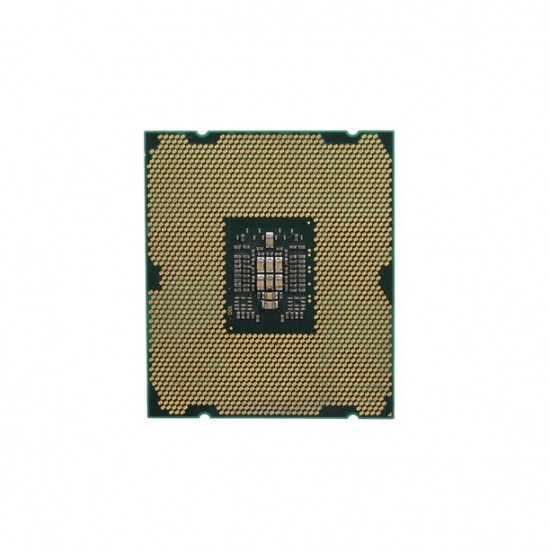 Processor Intel Xeon E5 1620V1