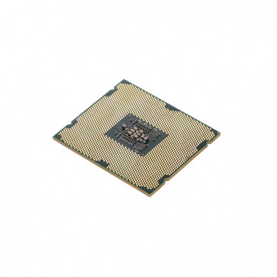 Processor Intel Xeon E5 1620V1