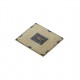 Processor Intel Xeon E5 1620V1