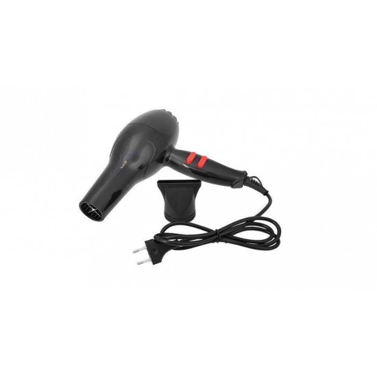 Hair Dryer Nova Nv-6130 (???????)