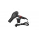 Hair Dryer Nova Nv-6130 (???????)