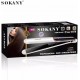 Hair Straightener 955