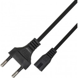 Led Emergency Rechargeable Light 5960 Led Emergency Rechargeable Light 5960