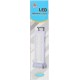 Led Emergency Rechargeable Light 5930