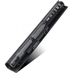 Battery Laptop Hp R104 14.8V 2600Mah