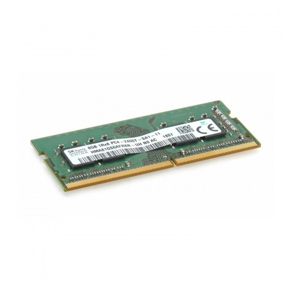 Ram Laptop 8Gb Ddr4 2400T