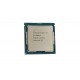 Processor Intel Core I9 9900