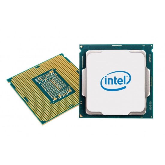 Processor Intel Xeon E2224G