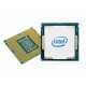 Processor Intel Xeon E2224G