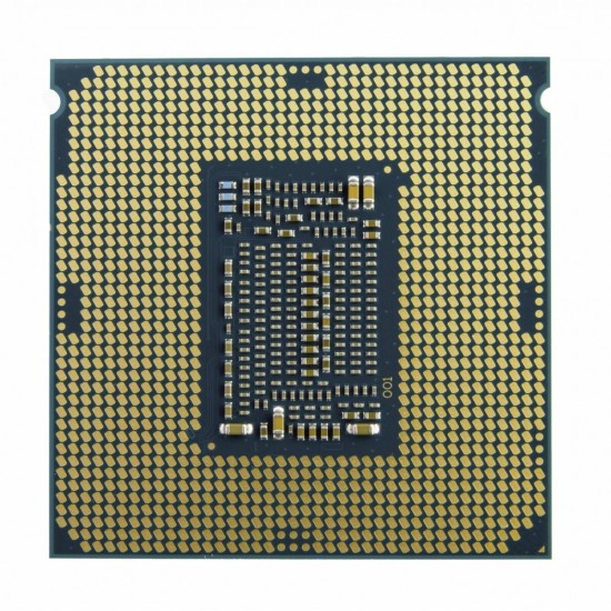 Processor Intel Xeon E2224G