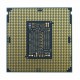 Processor Intel Xeon E2224G