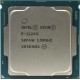 Processor Intel Xeon E2224G