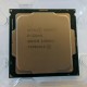 Processor Intel Xeon E2224G