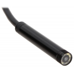 Wire Camera Rj59 Zvision Per M