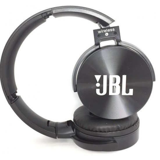 Headset Wireless Bluetooth Jbl P39 Headset Wireless Bluetooth Jbl P39