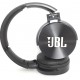 Headset Wireless Bluetooth Jbl P39 Headset Wireless Bluetooth Jbl P39