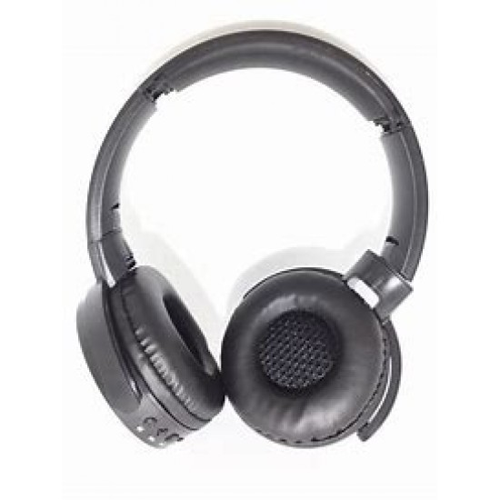 Headset Wireless Bluetooth Jbl P39 Headset Wireless Bluetooth Jbl P39