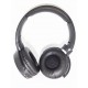 Headset Wireless Bluetooth Jbl P39 Headset Wireless Bluetooth Jbl P39
