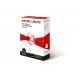 Usb Wifi Adapter Mercusys Wireless Nano N150 Mw150Us