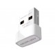 Usb Wifi Adapter Mercusys Wireless Nano N150 Mw150Us