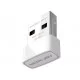 Usb Wifi Adapter Mercusys Wireless Nano N150 Mw150Us
