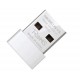 Usb Wifi Adapter Mercusys Wireless Nano N150 Mw150Us