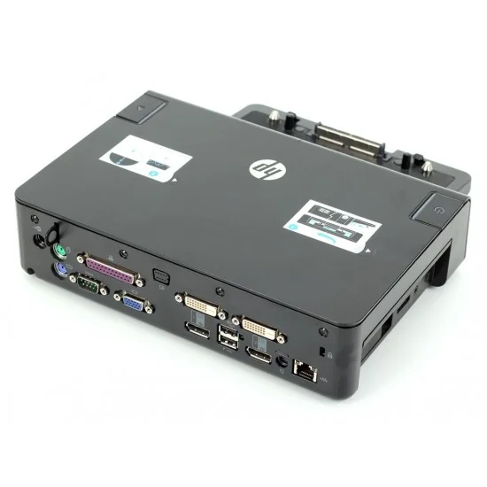 Docking Hp Station Laptop Docking Hp Station Laptop