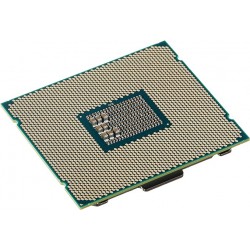 Processor Intel Xeon E5-1620V4 Processor Intel Xeon E5-1620V4