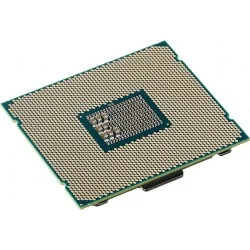 Processor Intel Xeon E5-1620V4