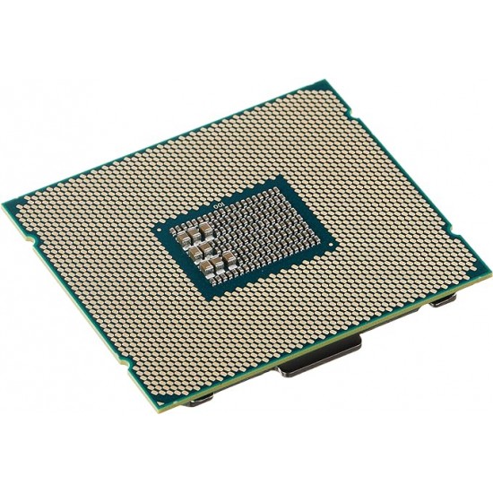 Processor Intel Xeon E5 1620V4