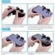 Game Pad Mobile Controller PUBG AK66