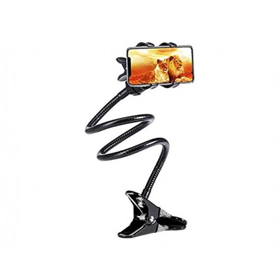 Holder Desk Mobile Moving 360 Holder Desk Mobile Moving 360