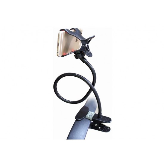 Holder Desk Mobile Moving 360 Holder Desk Mobile Moving 360