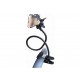 Holder Desk Mobile Moving 360 Holder Desk Mobile Moving 360