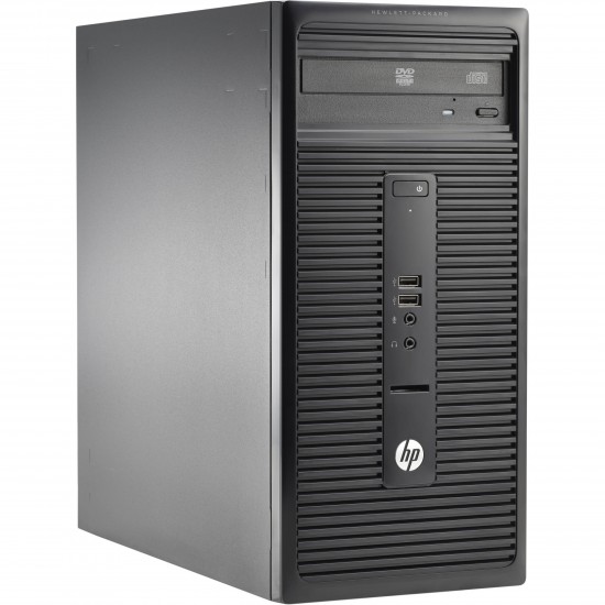 Pc Hp 280 G1 Tower 180W