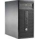 Pc Hp 280 G1 Tower 180W