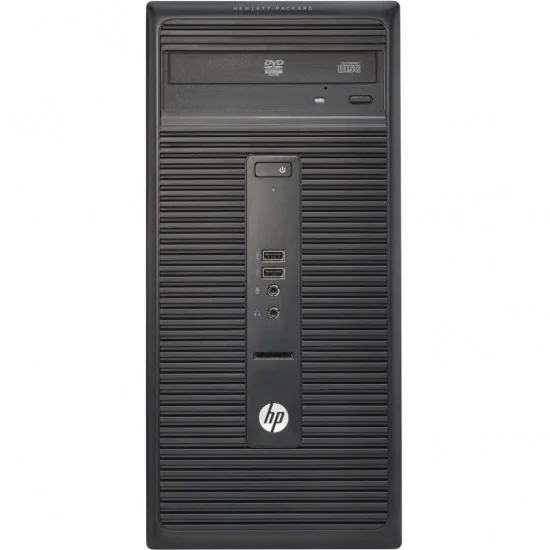 Pc Hp 280 G1 Tower 180W