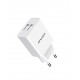 Charger Mobile Awei Usb To Type-C C-12